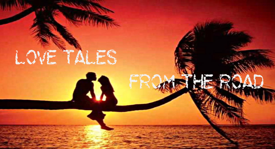 love tales