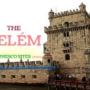 Explore Lisboa Belém e seus monumentos UNESCO de forma ecológica